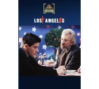 Lost Angels [USA] [DVD]
