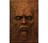 Lost Annals Of The Ancients: A Secret Unearthed