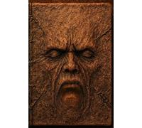 Lost Annals Of The Ancients: A Secret Unearthed