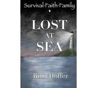 Lost at Sea