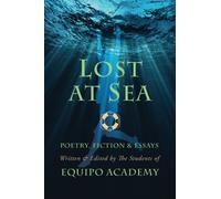 Lost at Sea
