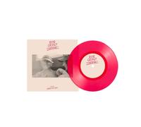 Lost at Sea / Setting Sail on a Distant Horizon [Vinilo]