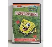 Lost at Sea [USA] [DVD]