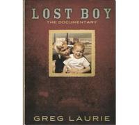Lost Boy The Documentary