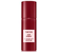 Lost Cherry All Over Body Spray 150 ml