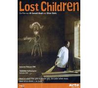 Lost Children [Alemania] [DVD]