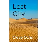 Lost City