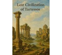 Lost Civilization of Tartessos (Ancient Civilizations)