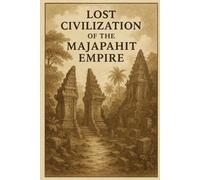 Lost Civilization of the Majapahit Empire (Ancient Civilizations)