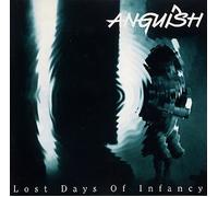 Lost Days of Infancy