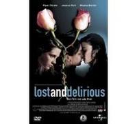 Lost & Delirious Dvd Rental [Alemania]