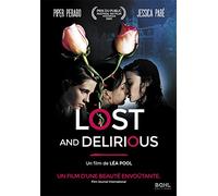 Lost & Delirious [Francia] [DVD]