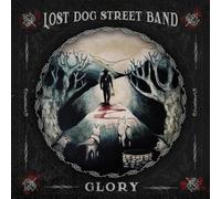 Lost Dog Street Band - Glory