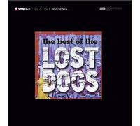 Lost Dogs - Best of [Import]