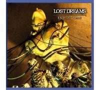 Lost Dreams - End Of Time