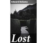 Lost (ebook)