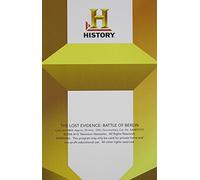 Lost Evidence - Lost Evidence: Battle of Berlin [USA] [DVD]