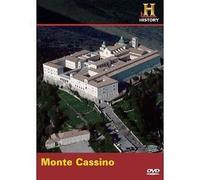 Lost Evidence: Monte Cassino