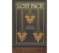 Lost Face: 100th Anniversary Collection