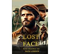 Lost Face