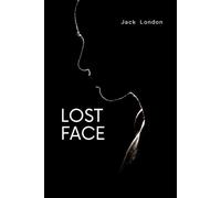 Lost Face