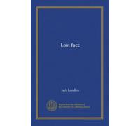 Lost face