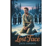 Lost Face: Annotated