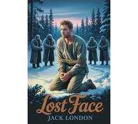 Lost Face: Annotated