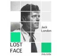 Lost Face (ebook)
