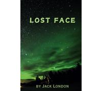 Lost Face: Remastered Original Classic
