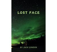 Lost Face: Remastered Original Classic