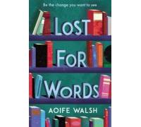 Lost For Words (ebook)