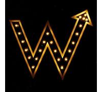 Lost & Forgotten 2 / Various