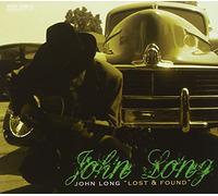 Lost & Found
