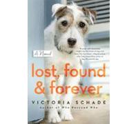 Lost Found And Forever (ebook)