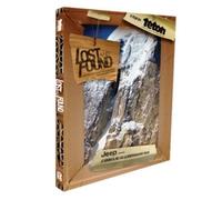 Lost & Found - Lost & Found [USA] [DVD]