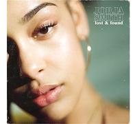 Lost & Found [Vinilo]