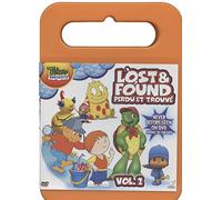 Lost & Found Vol. 2 (Perdu Et Trouve)