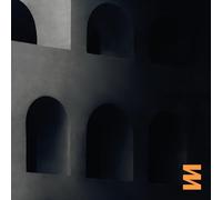 Lost Frequencies - All Stand Together