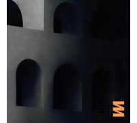 Lost Frequencies - All Stand Together [Vinilo]