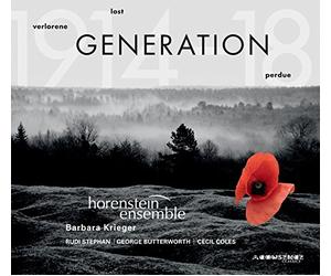 Lost Generation