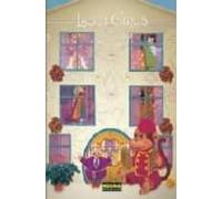 Lost Girls 2