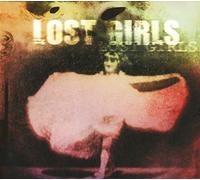 Lost Girls - Lost Girls: Expanded Edition
