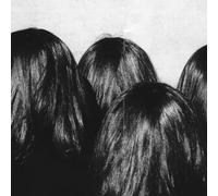 Lost Girls - Menneskekollektivet [Vinilo]