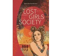 Lost Girls Society