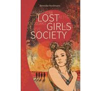 Lost Girls Society