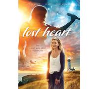 Lost Heart [USA] [DVD]