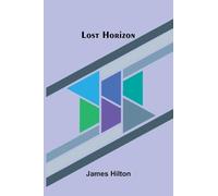 Lost Horizon