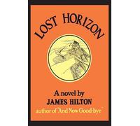 Lost Horizon