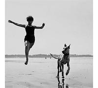 Lost Horizons - In Quiet Moments [Vinilo]